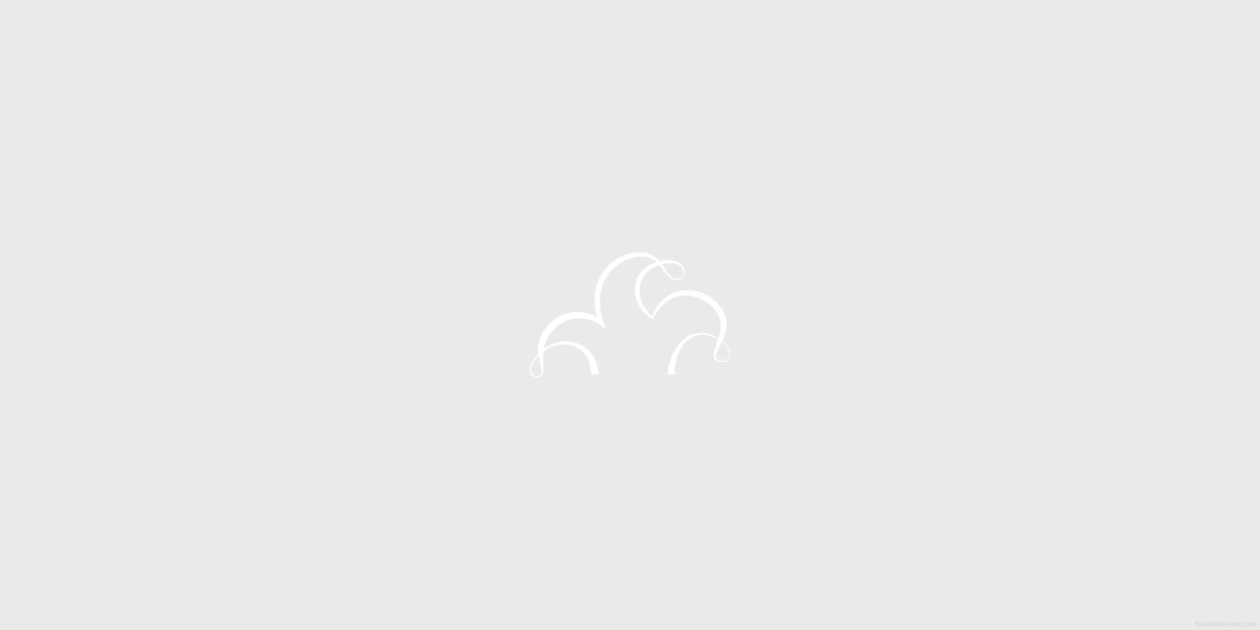 Sigle - Les Arlequins