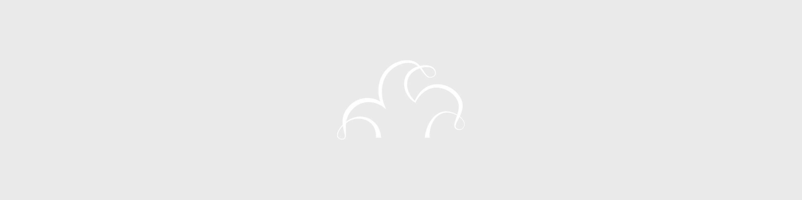 Sigle - Les Arlequins