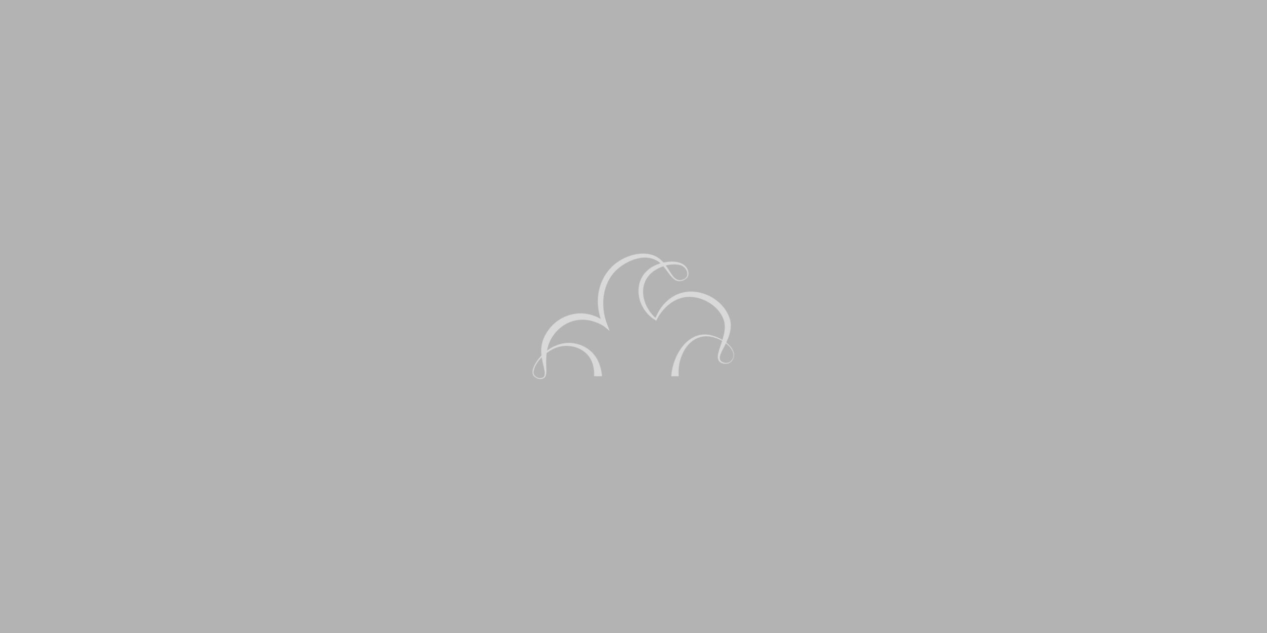 Sigle - Les Arlequins