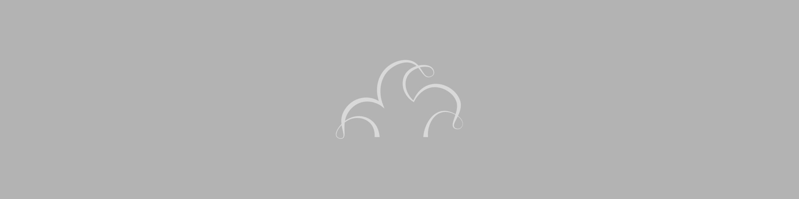 Sigle - Les Arlequins